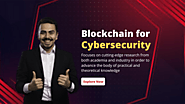 Website at https://brugu.io/blog/blockchain-in-cybersecurity-creates-a-reliable-protocol-to-protect-sensitive/