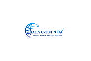 California State Tax Audit | Small Business Tax Consultant CA