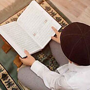 online Islamic courses