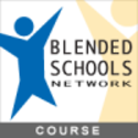 Blended Schools Network | Engaging, Flexible Learning Environments
