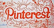 Pinterest, el poder de la imagen ~ Homo - Digital