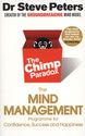 The Chimp Paradox: The Mind Management Program to Help You Achieve Success, Confidence, and Happiness by Dr. Steve Pe...