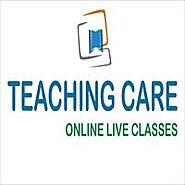 Teaching CareTutor/Teacher in New Delhi