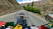Leh Ladakh Bike Trip Packages | Leh Bike Trip Packages | Ladakh Bike Trip Packages