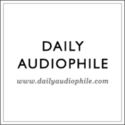 iFi Audio iPhono Mini Phonostage – 995, Analogaholic, Phonostages, Reviews | TONEAudio MAGAZINE