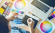 4 Types of Graphic Designs Commonly Used in Most Businesses – Digitalisations