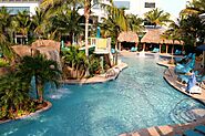 Margaritaville Hollywood Beach Resort Florida Reviews, Vacation Packages, Coronavirus - VRGyani News