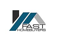 How It Works | Sell Your House Fast For Cash | For Sale By Owner - Fast Home Buyers