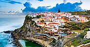 Portugal Golden Visa: Non-Habitual Tax Resident Regime