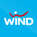 WIND - Κινητή & Σταθερή Τηλεφωνία & Απεριόριστο Internet για όλους