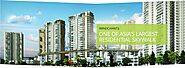 Real Estate Developer | Luxury Property in Gurgaon