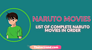 Narutomovies