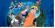 Naruto Movies: How to watch all anime, OVA and movies in order? | List Of Naruto Movies in Order