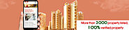 Noida Best Property | Buy/Sell Property in Noida & Noida Extension