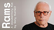 Dieter Rams, el diseñador de los objetos cotidianos