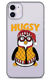Personalise the Most Popular Phone With Phone Cases