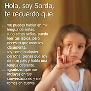 Te recuerdo que