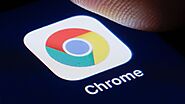 Chrome 90 Rolled Out by Google Turning HTTPS into HTTP - The Next Hint