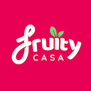 Fruity Casa Casino | £100 Bonus + 20 Bonus Spins - New Casino Bonuses