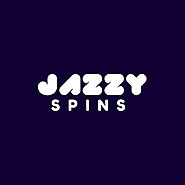 Jazzy Spins | £25 Bonus + 60 Free Spins - New Casino Bonuses