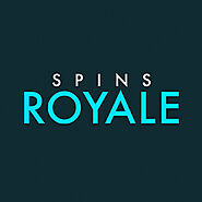 Spins Royale | Claim up to 300 Free Spins - New Casino Bonuses