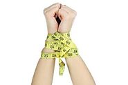 Psychoanalysis for Weight Loss - Phila Weight Loss Clinic