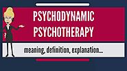 Psychotherapy Near Me | Philadelphia Hypnotherapy Clinic | Dr. Tsan & Co