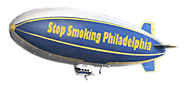 Hypnosis for Quit Smoking at Philadelphia Addiction Center