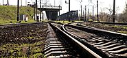 How to upgrade the railroad dispatch processes?