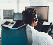 4 Things That No One Told You About Being a Railroad Dispatcher – Railway Service Contractors