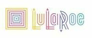 LuLaRoe Fashion MLM