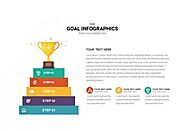 Smart goal ppt for download | Slideheap - UKAds.online