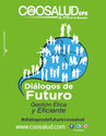 Diálogos de Futuro Salud