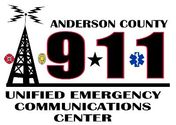 Anderson Communications