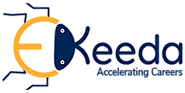 Frequently Asked Questions–Mechanical Engineering Course by Ekeeda