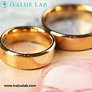 Selling Your Used Wedding Ring Secure Through a Jeweler