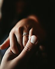 Where Can I Sell My Wedding Ring for the Most Money?