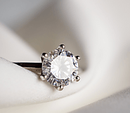 FAQ, Diamonds and Jewelry Buyer - iValue Lab