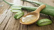 7 Benefits of Aloe Vera to Improve Skin Health – Aloe Up Suncare Products