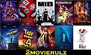 2movierulz – Watch Movies Online