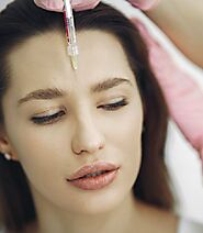 Dermal Fillers Treatment Cost in Hyderabad | Best Filler For Lip Augmentation in Hyderabad