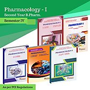 Website at https://www.pragationline.com/semester4-sybpharm/