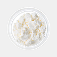 1 Gram CBD Isolate Powder | CBD Isolate for Sale