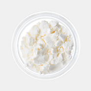 Website at https://btowncbd.com/product/cbn-isolate-powder-99/