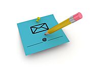 Top 6 Strategies To Boost Your Email Marketing List