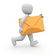 Best Email Marketing Methods: If I Buy Bulk Mailing Addresses?
