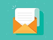 Is it a good idea for email marketing to purchase an email list?
