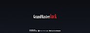 Grand Master Jack Casino: 25 Free Spins with Deposit!