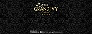 Website at https://nodepositmobile.co.uk/grand-ivy-casino/