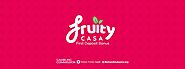 Fruity Casa Casino Review » 2021 Mobile Casino No Deposit Bonuses - Free phone casinos & slots!